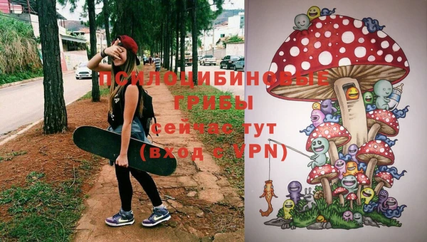 гашиш Алексин